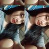 __caca009