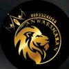 anwar_shaban1