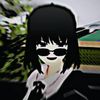 nofi7778