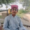 irshad.shb2