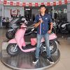 ilham.cwb