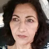 sandra47909