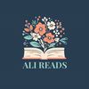 _alireads_