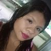 adali.lorenzana6