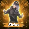 sirius_official12