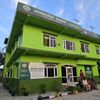 Manavsewa Ashram Nepalgunj