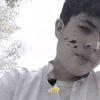 arshad_ofridye