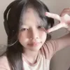 iw_haan1811