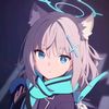 ._shiroko_