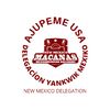 nm.ajupeme.usa