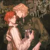 glenda.rose.grindelwald