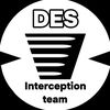 desofficial4