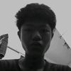 jimyy_17