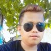 dimasabdinegara4