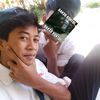 suuuuuuu04