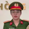 sibikkdi0099