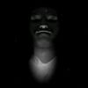 rizkyab___