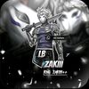 arzakimj