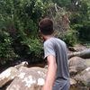 masterhojb