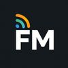 FM Clips