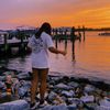 urfavalayna_3.0