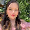 busyclaire23