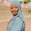 hajia.smart48