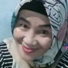 sri.yantun2