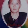 myintmoyike1234