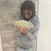 jahsehdeath7182018