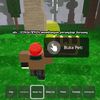 azzam_kreator_blox