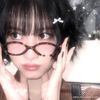 momo_fan73
