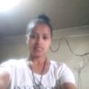 user2021133429244