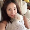 lilychen545