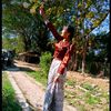 tiktok.comyu07