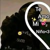 .aleja81