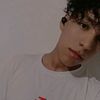 leo.rosales133