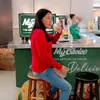 maritesrosalesyur