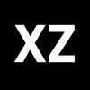 Xzatik Finds