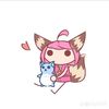 andri.indrawan44