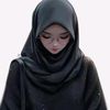 i.am.muslim9226
