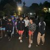 pancasyifa.panca7