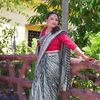 kajal.mohat