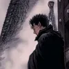 user301574602