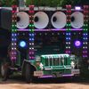 mmc8415