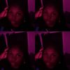 anotherextraacount