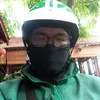 grab4.0dongnai