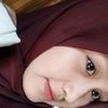 eliya.erna