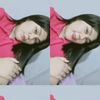 ndktausiapa_25