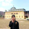 nge.phway